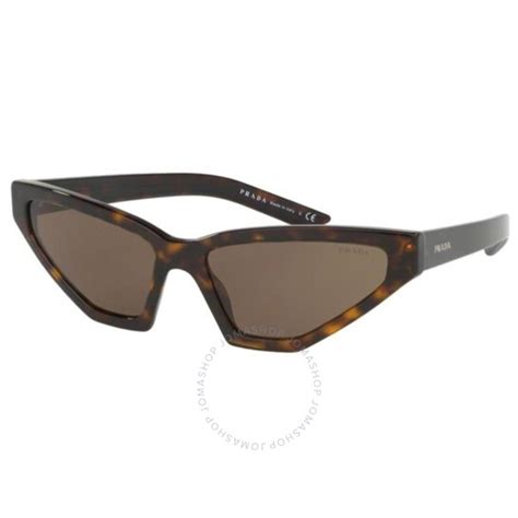 prada sunglasses pr 12vs 57|Prada Pilot Men's Sunglasses PR 12VS 2AU8C1 57 .